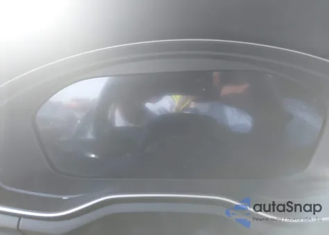 2021 Audi A4 Premium Plus 45 Tfsi S Line Quattro S Tronic from USA, damaged, VIN WAUEAAF42MA017611